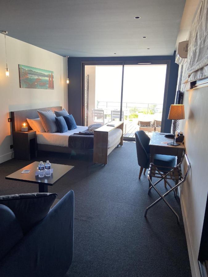 Comfort Quadruple Room,1231120118:JPEG